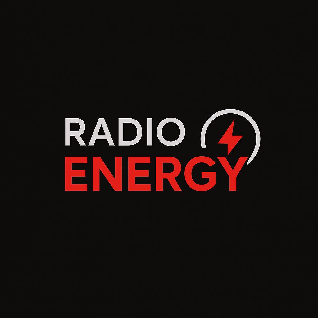 Radio Hits